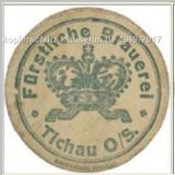 tichaufurst (11).jpg